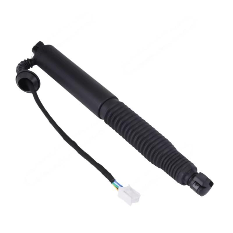 Electric strut for trunk lid For Tesla Model 3 2021-2023 1551488 1551488-99-B 1551488-98-A 1551488-00-C Car Replacement Parts