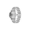 CITIZEN Men's Ecology Drive Collection Watch AT8110-53E
