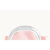 JOOCYEE - Aura Glazed Blush & Highlighter - 6 Colors