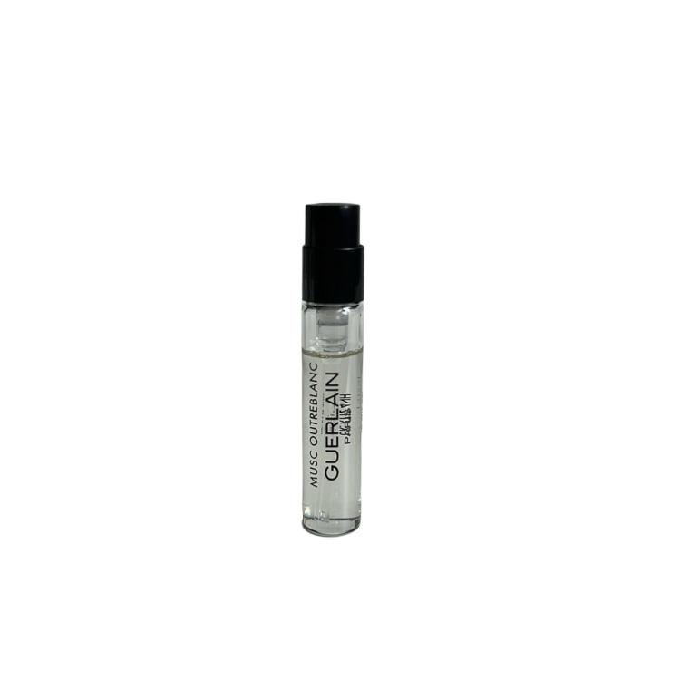 Guerlain Musc Outreblanc – Eau de Parfum Refill 2ml