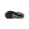 Zoom Vomero 5 Anthracite Chrome Men Sneakers Black Flat-Silver HF1553-006