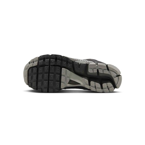 Nike Zoom Vomero 5 Antracīta Hroms
