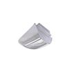 New Car Right Handle Cover 82662-F2040 82662-F2010 For Hyundai Elantra 2017-2020 LHD
