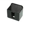 ACCESORIOS PARA MÁQUINA DE CAFÉ Contenedor de Cápsulas PARA Nespresso Inissia se adapta a Krups Serie C40 / D40 3