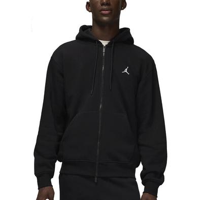 Nike Hoodie FV7289