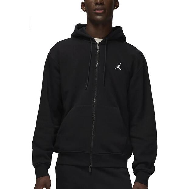 Толстовка Nike FV7289 EU XS