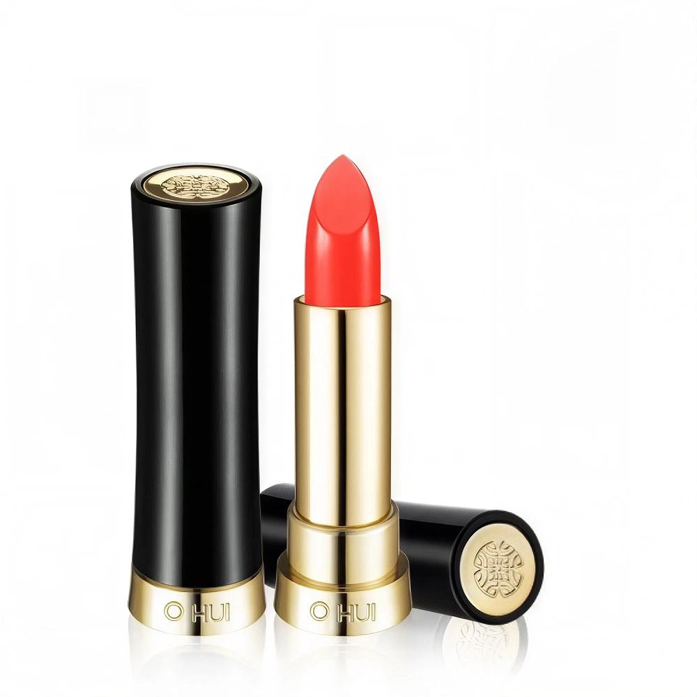 Rouge Real Buyout Orange Single option