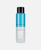 Demachiant perfect pentru buze și ochi 155 ml