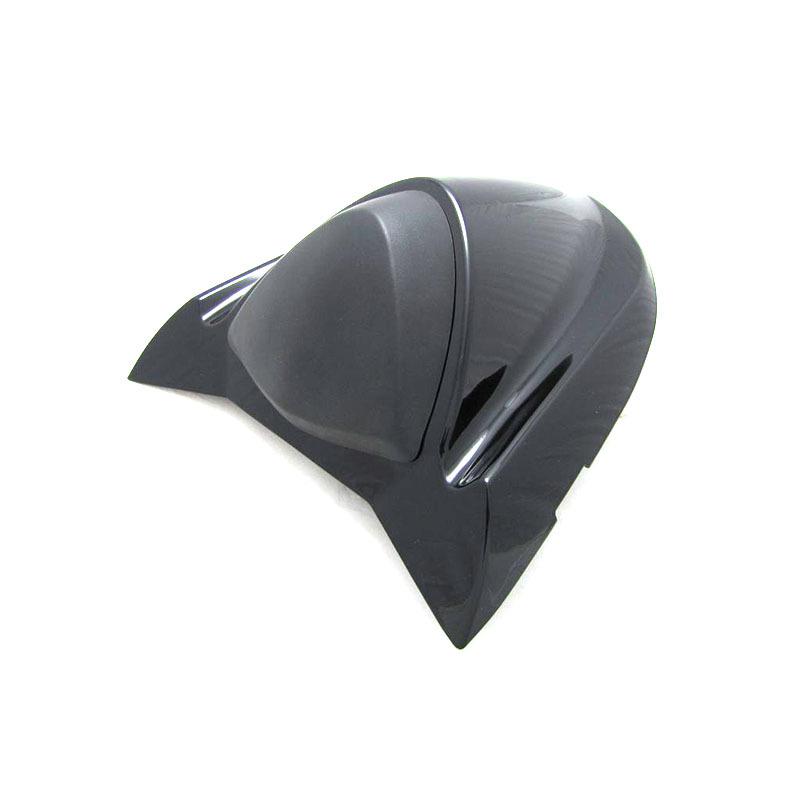 Rear Seat Cover for Kawasaki ZX10R 04-05 Motorcycle