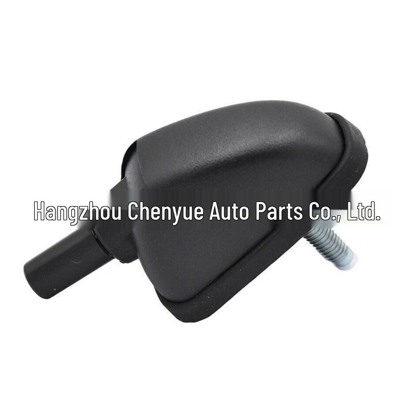 Hyundai GETZ 2005-2010 Car Roof AM/FM Antenna Base 96220-1C010