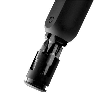 Mi 16-In-1 - Ratcheting Screwdriver With Bit Set