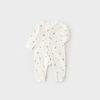 Koala Bear Soft Pure Cotton Baby Romper