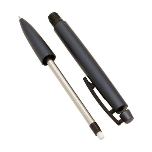 ZOOM C1 Mechanical Pencil 0.5mm [Graphite Blue] Stylish Popular SH-Z