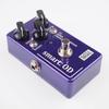 TRIAL OD Overdrive Pedal Smart.