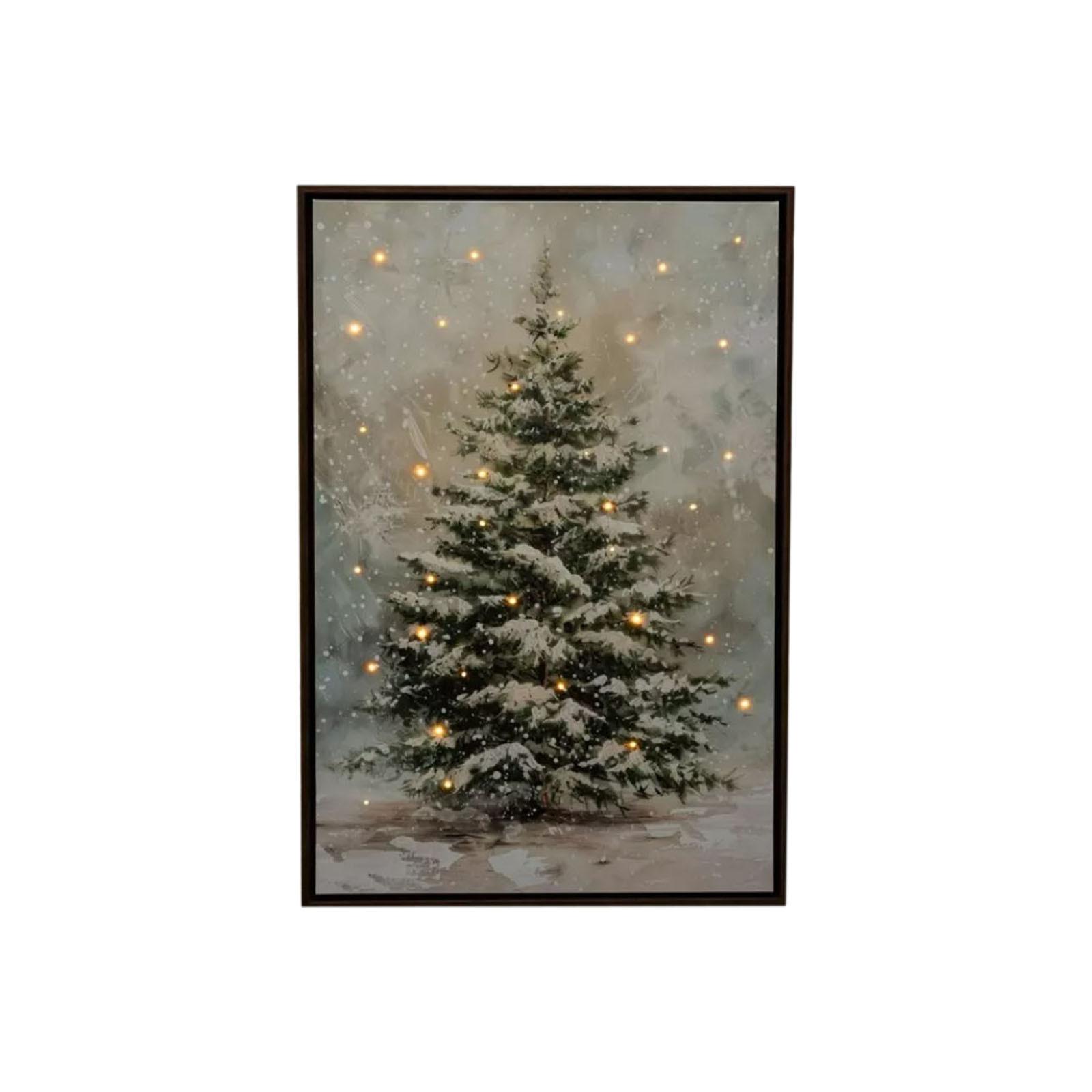 

Christmas Doorway Decorations For Families, Festive Atmosphere, Surprise Parties, Photo Backdrops, And Banners. One Size