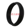 Adapter Ring Astronomical Telescope Accessories