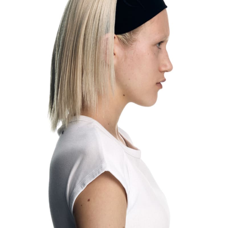 TOAKNET WILD SYMBOL BAND