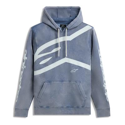 Unbound Hoodie