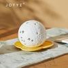 JOYYE Artistic Porcelain Gift Set