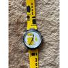 Used Not for Sale SWATCH Docomo Imode Watch