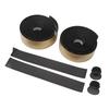 Bike Handlebar Tape Comfortable Grip Anti Slip Road   Bar Tape for Road Cycling  s Bikes