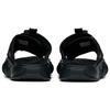 New ANTA Life Series Slides 'Black' 912226991-3
