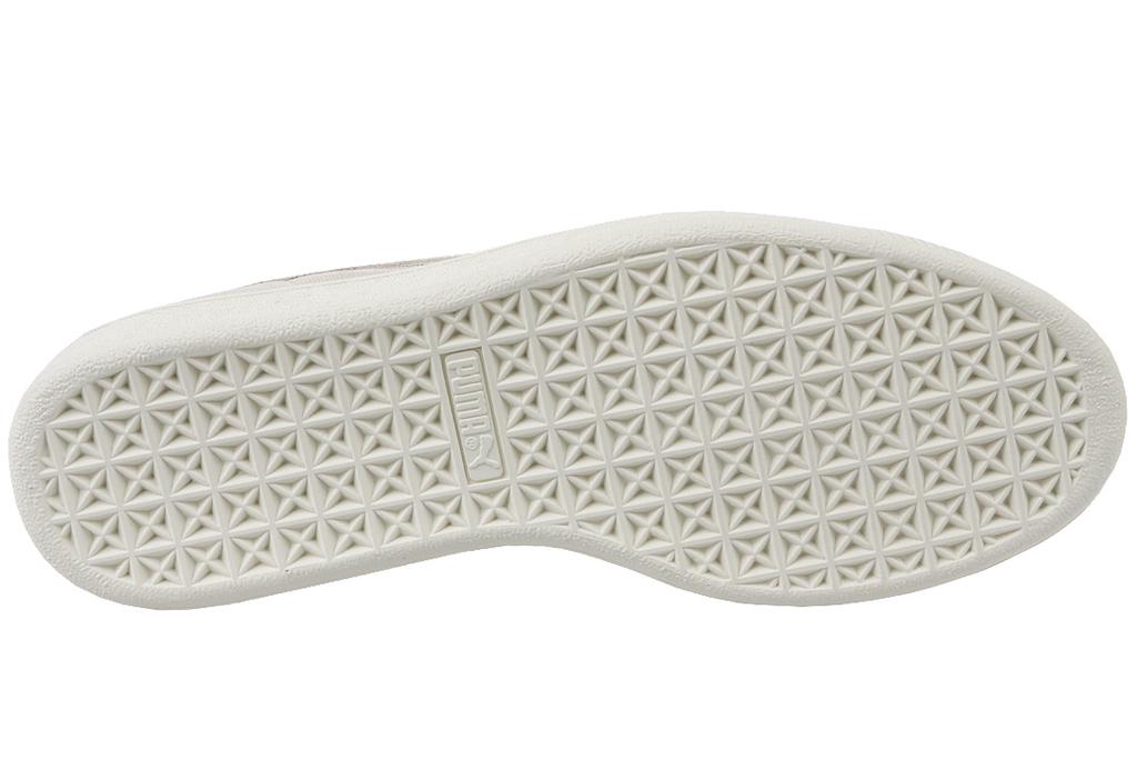 puma basket night sky