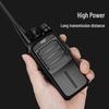 Aigo E508 Commercial Two-Way Radio (CN version)