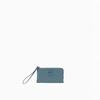 [Rouge & Lounge] Capri Pouch Card Wallet RA2F9AWL086KMB