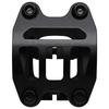 PRO Tharsis Stem AL7075 158g Black 70mm/35mm 9°
