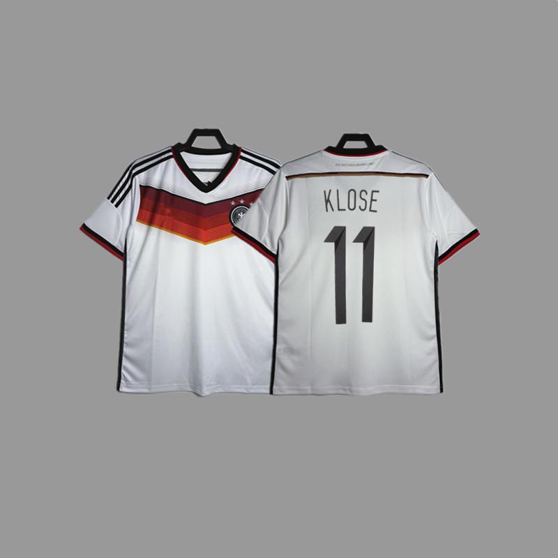 Vintage Football Jersey Portugal Netherlands Padroba Spain Torres Ned National Team Jersey Kaka Jersey