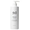 Dr. 505 Atocle Lotion, 250ml, 1 Pcs