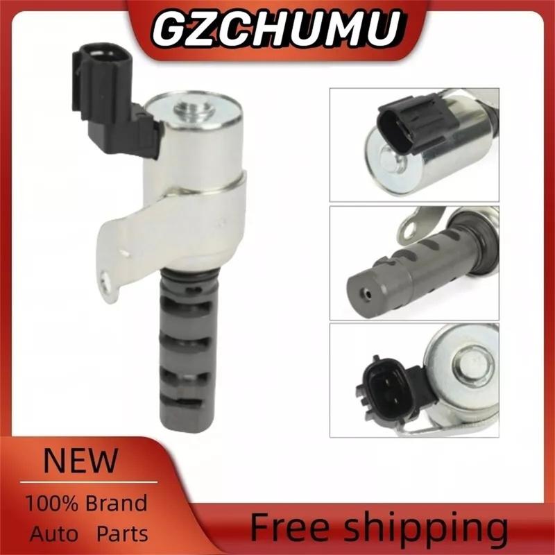 VVTi VALVE CAMSHAFT 1G-FE 15330-70011 FOR TOYOTA ALTEZZA LEXUS IS200 IS300 2.0L