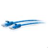 C2G 3ft (0.9m) Cat6a Snagless