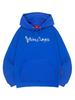 Bloom Hoodie Unisex Big Size M~4Xl (Type A)