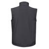 Regatta Mens Octagon 3 Layer Printable Softshell Bodywarmer