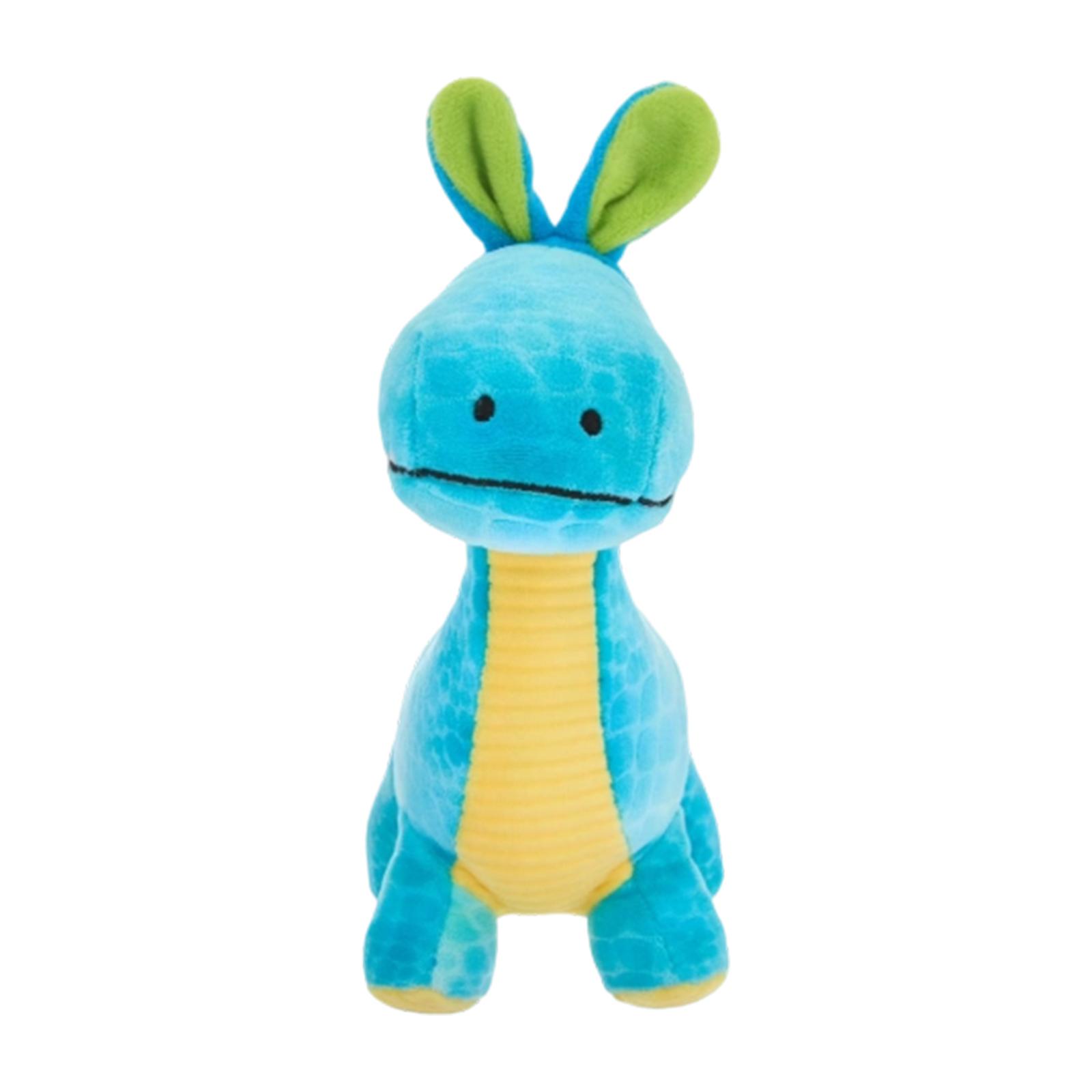 Animal Plush Doll, Cute Animal Series Soft Stuffed Plush Doll, Plush Toy Super Soft Cute Doll Soothing Plush Toy,Cotton Doll For Birthday Gifts One Size