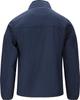 Jacket Whistler Softshell Jacket Dublin Waterproof Navy 2002A