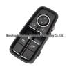 Compatible with Porsche 918 Electric Window Lifter Switch (Part No. 99161315102DML).