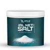 Suplementos alimentares e nutrição desportiva