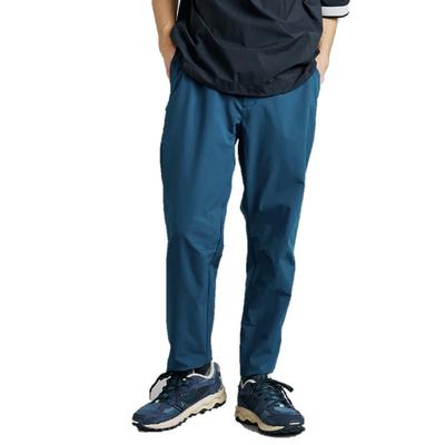 Unterteile – Hosen & Kniehosen