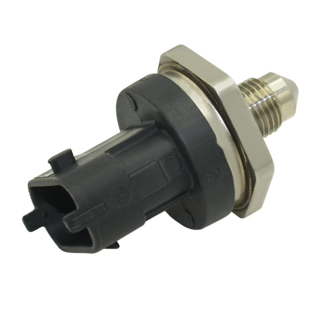 Czujnik ciśnienia paliwa 35342-2E500 Do GENESIS G80 3.8L 3778CC 231CU 17 - 17. W. V6 DOHC