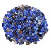 Seven-Color Crystal Gravel for Fish Tanks, Bonsai, Buddha Offerings, Manicures, Demagnetization, and Room Decoration.