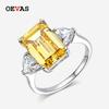 Bijoux de fiançailles et de mariage