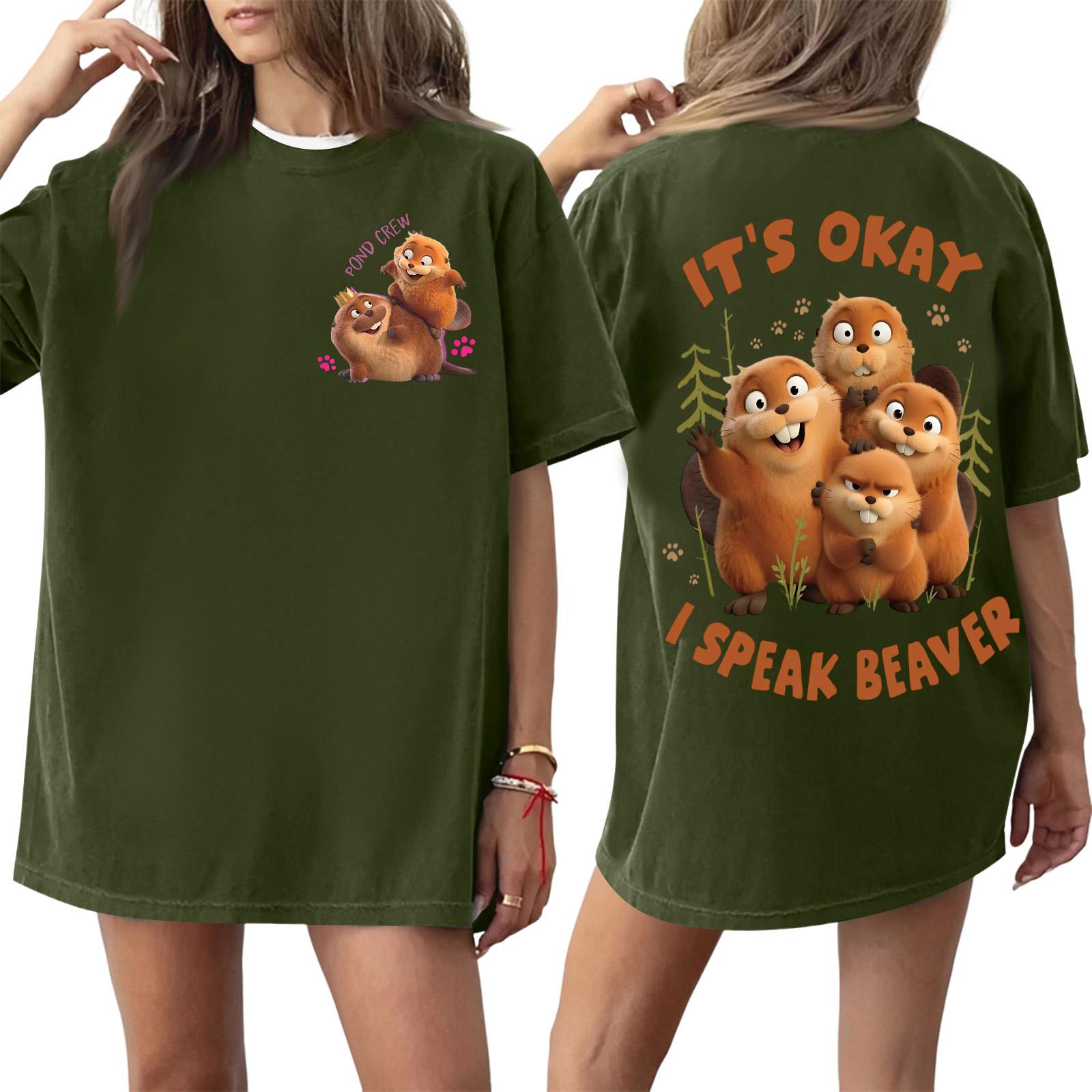 Womens T Shirts Short Sleeve Shirts Pullover Summer Spring Tops Blouses XXL