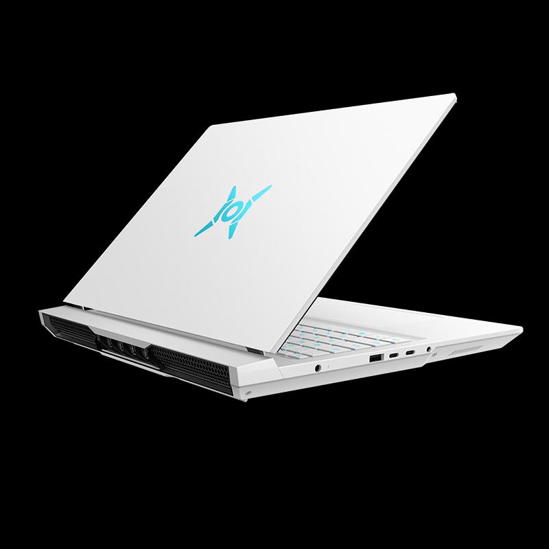 Honor WIN H9 2026 16-inch Gaming Laptop (CN version)
