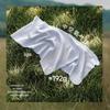 Beneunder Lightweight Fleece Thermal Scarf