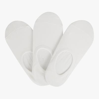 3PCS Female Invisible ANKM24A42
