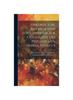 Buch Urkundliche Beitrage Und Forschungen Zur Geschichte Des Preussischen Heeres, Issues 1-5