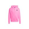 adidas Z.N.E. Jacka Herr Rosa IN5091